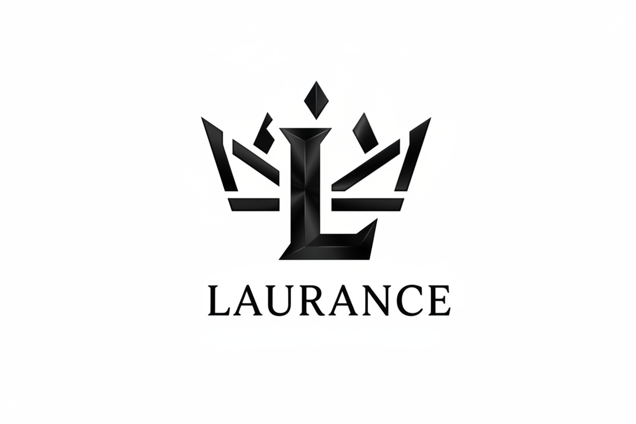 Laurance